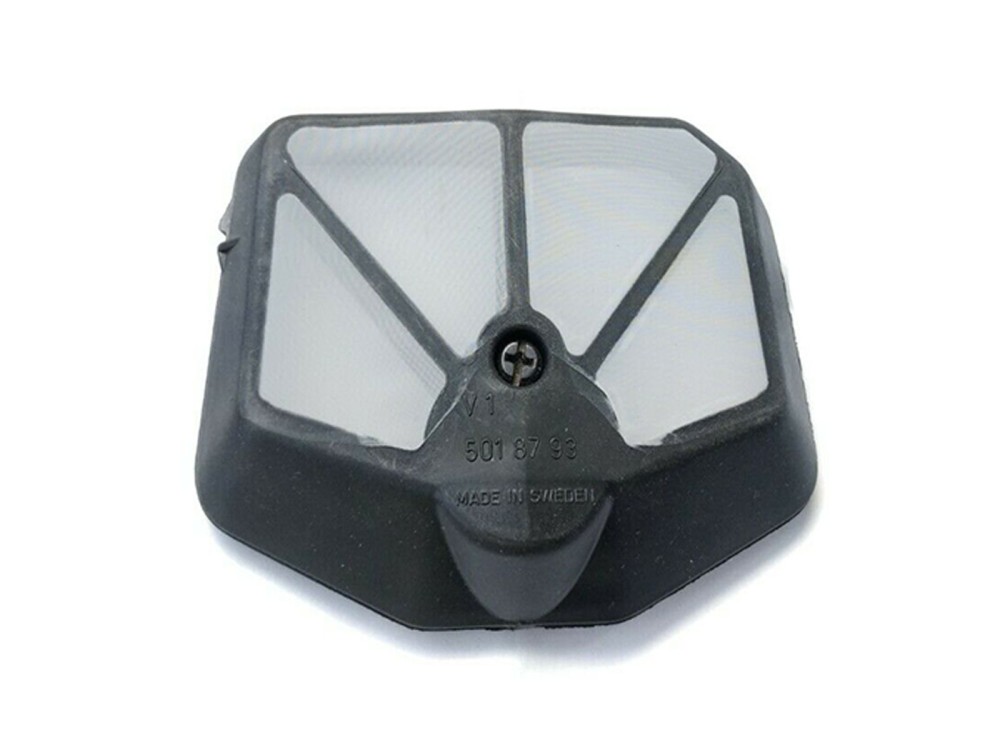 FILTRE A AIR HUSQVARNA 254 257