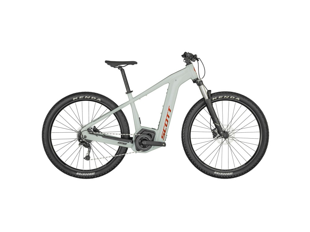 SCOTT ASPECT ERIDE 940