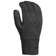 GANTS SCOTT LINER NOIR T:XL