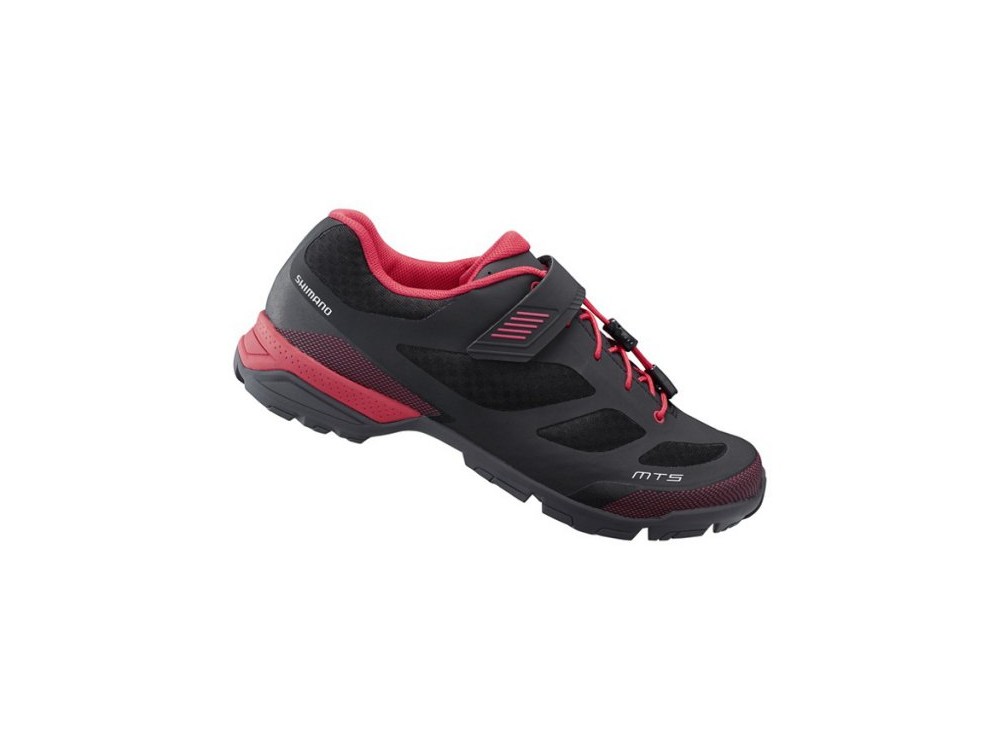 CHAUSSURE SHIMANO SH-MT501W T:39