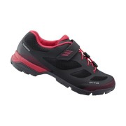 CHAUSSURE SHIMANO SH-MT501W T:39