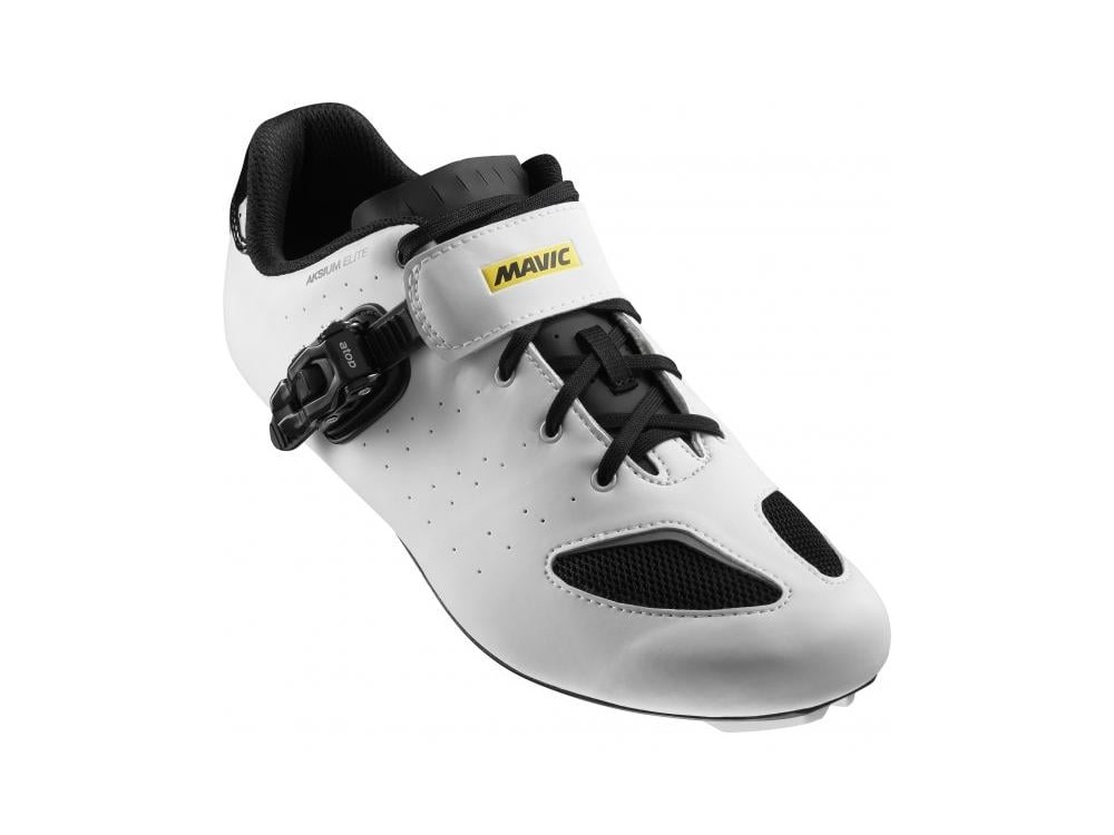 CHAUSSURE MAVIC AKSIUM ELITE 3 T:42