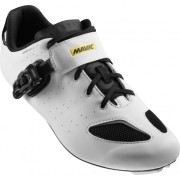 CHAUSSURE MAVIC AKSIUM ELITE 3 T:42