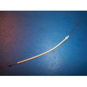 CABLE ACCELERATION HUSQVARNA 503520402