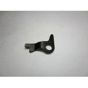 CLIQUET ECHO 17721832430