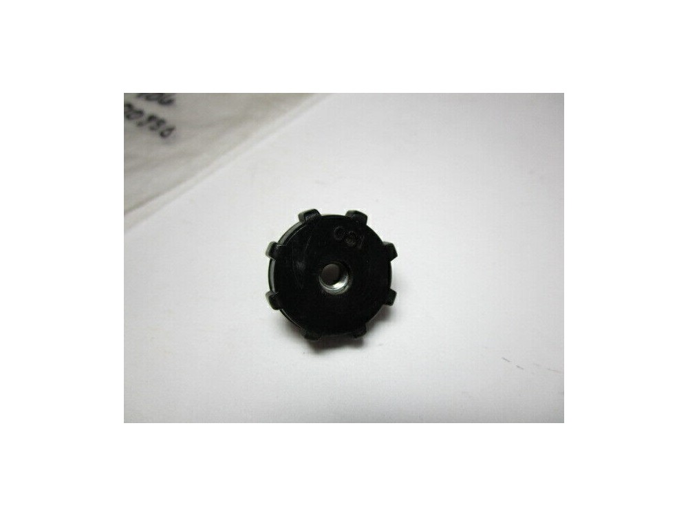 BOUTON FILTRE A AIR ECHO 13040600330