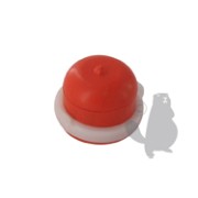 POIRE BRIGGS STRATON 550E SERIES 590584