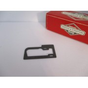 JOINT CARBURATEUR BRIGGS 270571