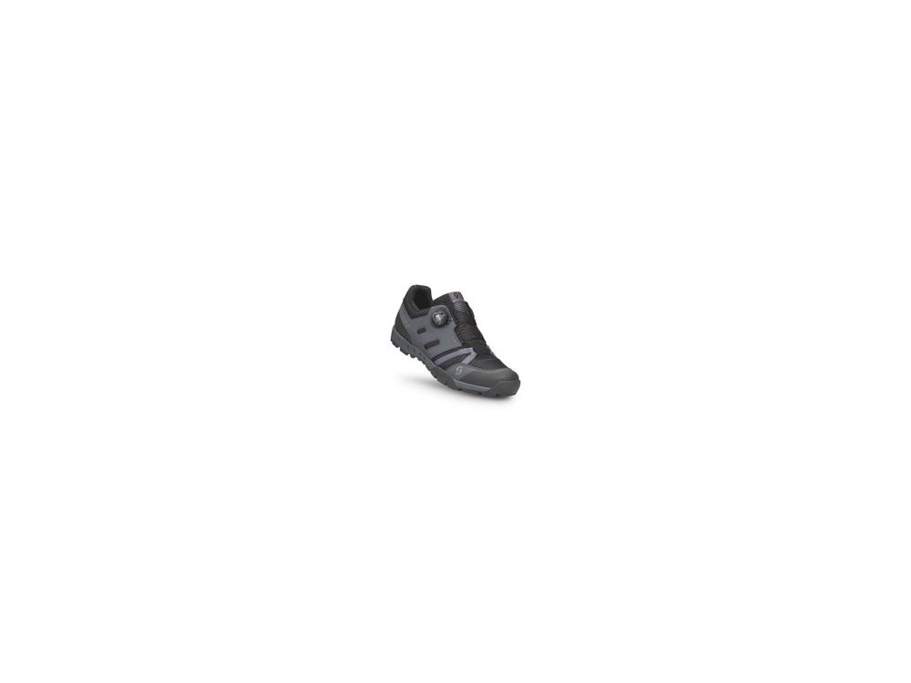 CHAUSSURE SCOTT CRUS R BOA T:41