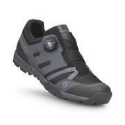 CHAUSSURE SCOTT CRUS R BOA T:41