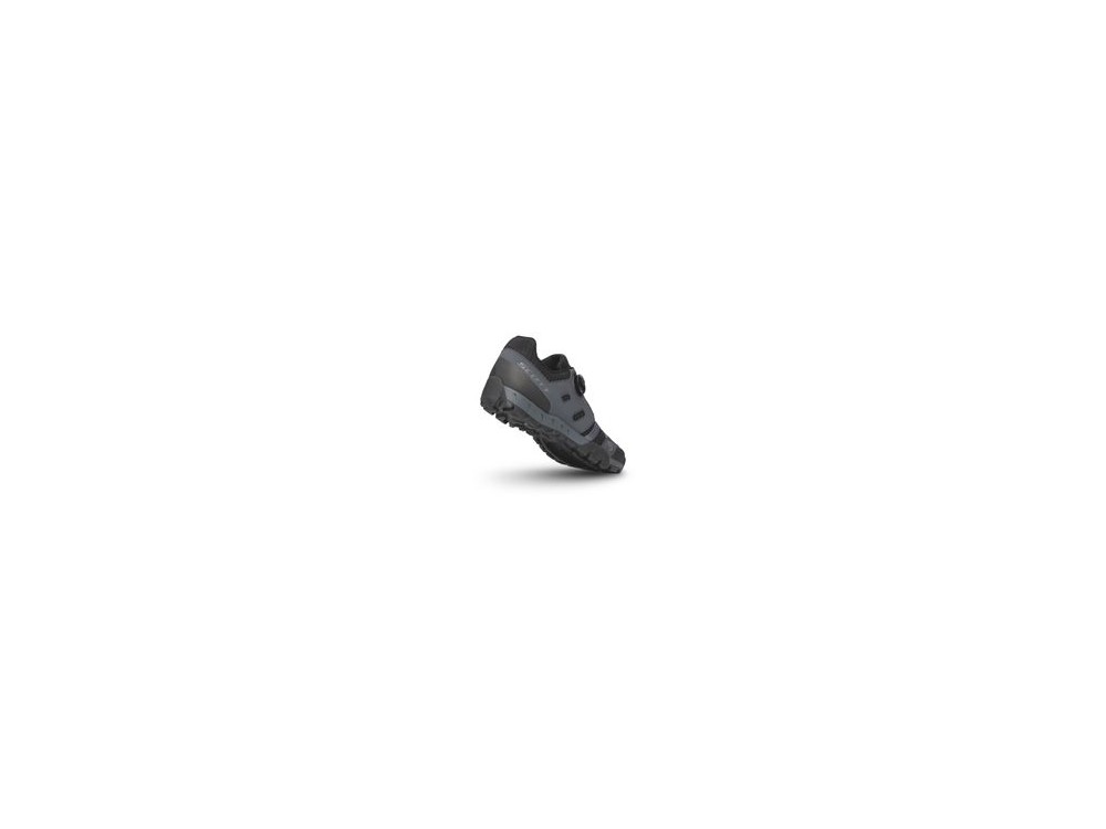 CHAUSSURE SCOTT CRUS R BOA T:41