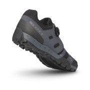 CHAUSSURE SCOTT CRUS R BOA T:46