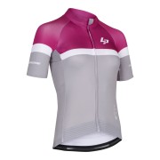 MAILLOT LAPIERRE ULTIMATE SL MADELEINE T:XS