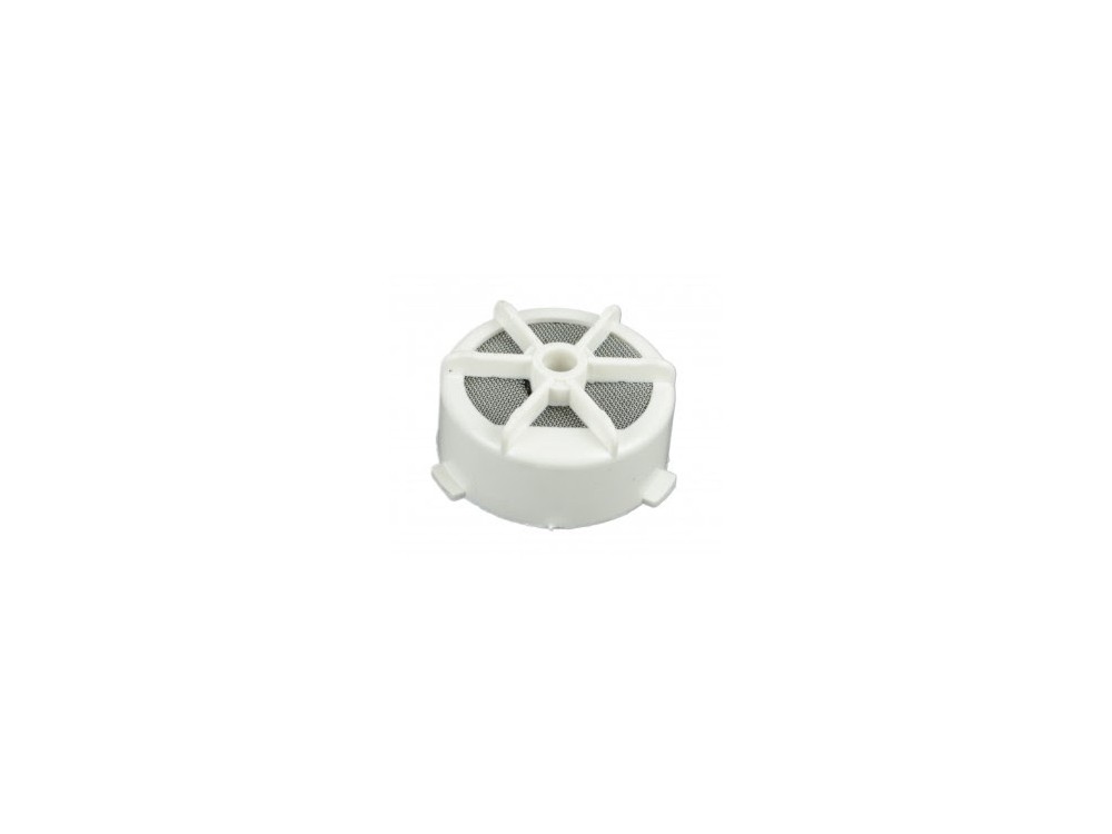FILTRE A AIR PEUGEOT 103 ZT 751280 GURTNER D10