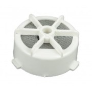 FILTRE A AIR PEUGEOT 103 ZT 751280 GURTNER D10