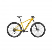 SCOTT ASPECT 950