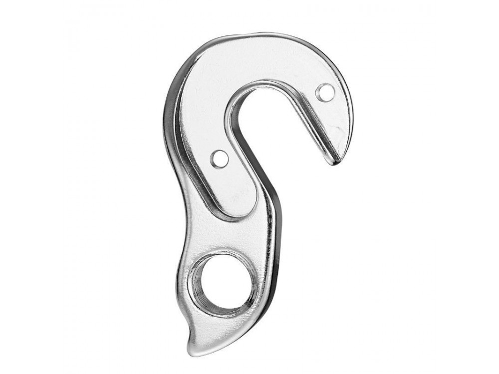 PATTE DERAILLEUR SPECIALIZED GH143