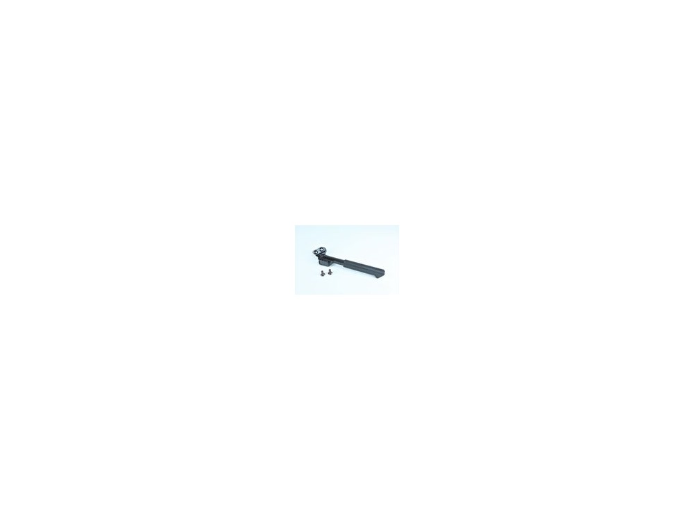 BEQUILLE SCOTT SILENCE + SUB