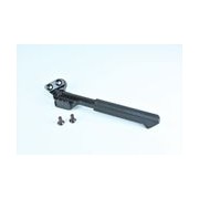 BEQUILLE SCOTT SILENCE + SUB