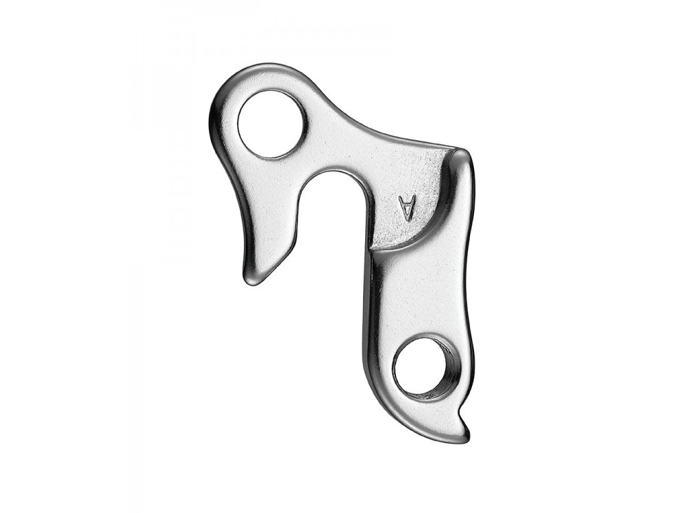 PATTE DERAILLEUR LAPIERRE ACOMA VTC  A06 GH009