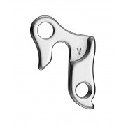 PATTE DERAILLEUR LAPIERRE ACOMA VTC  A06 GH009