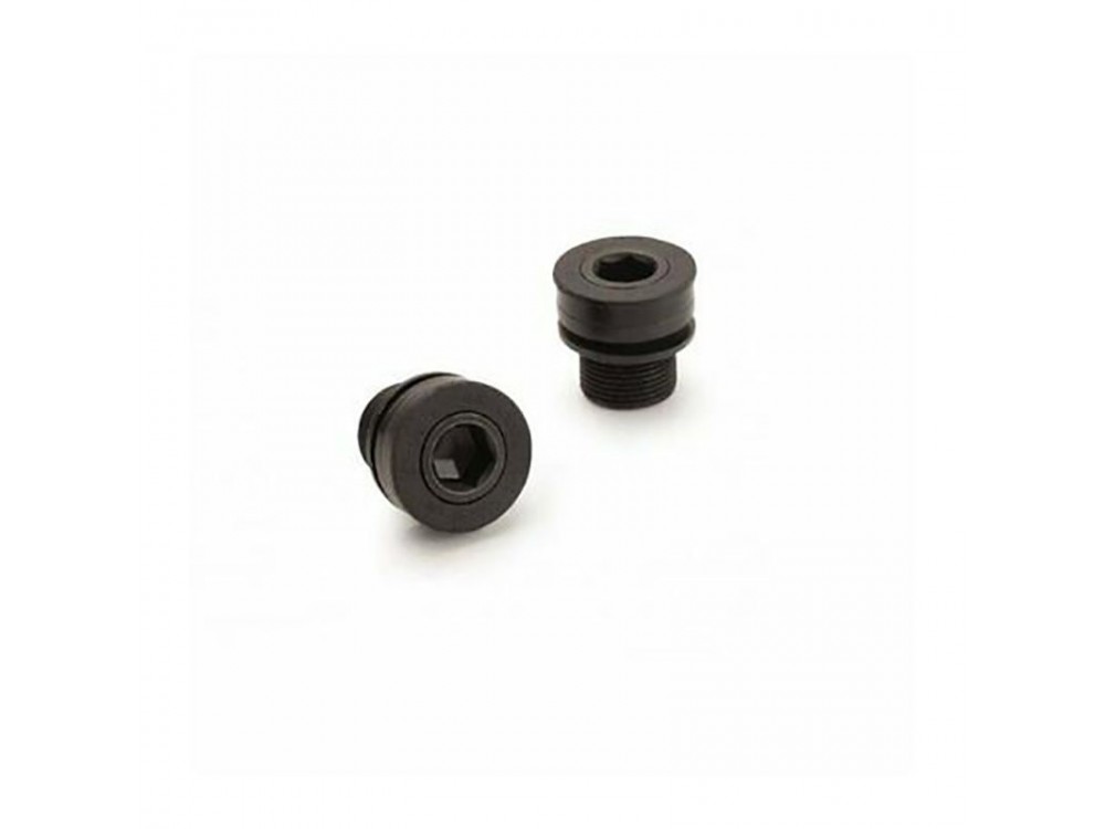 VIS PEDALIER FSA BOSCH GEN3