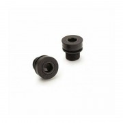 VIS PEDALIER FSA BOSCH GEN3