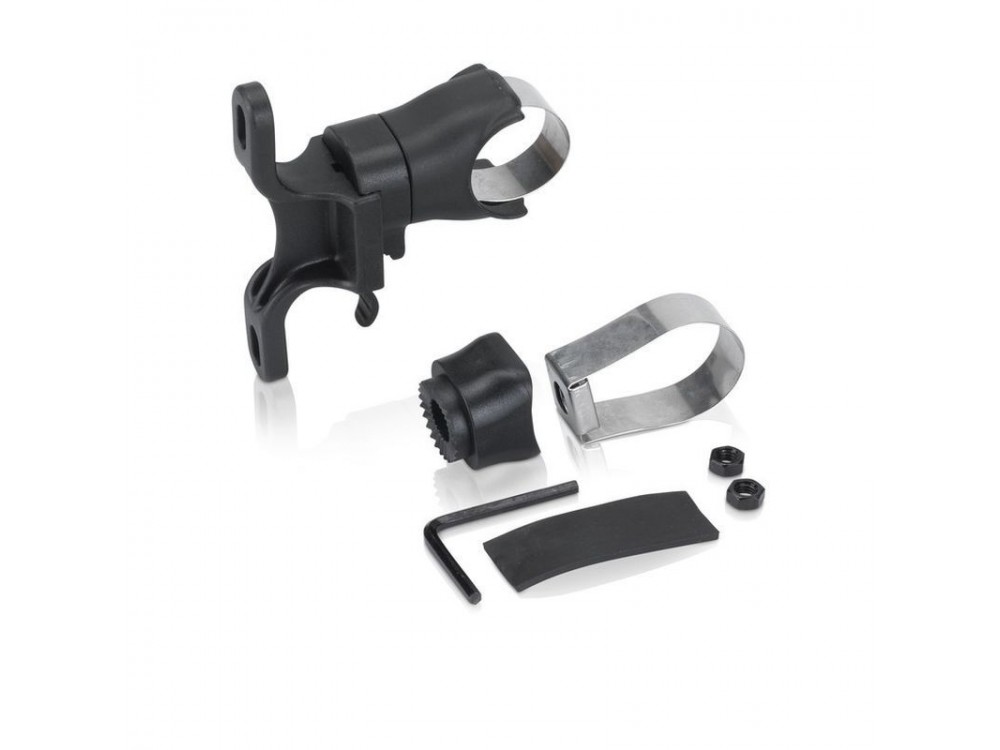 ADAPTATEUR UNIVERSEL POUR PORTE-BIDON NO