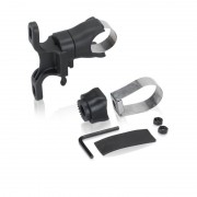 ADAPTATEUR UNIVERSEL POUR PORTE-BIDON NO
