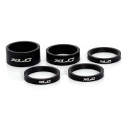 ENTRETOISE A-HEAD XLC 3X5   1X10   1X15