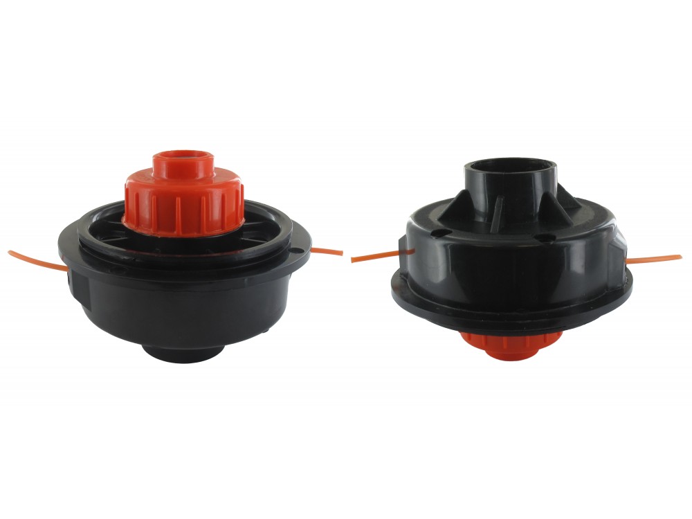 TETE POUR HOMELITE LT250 ST155 ST175