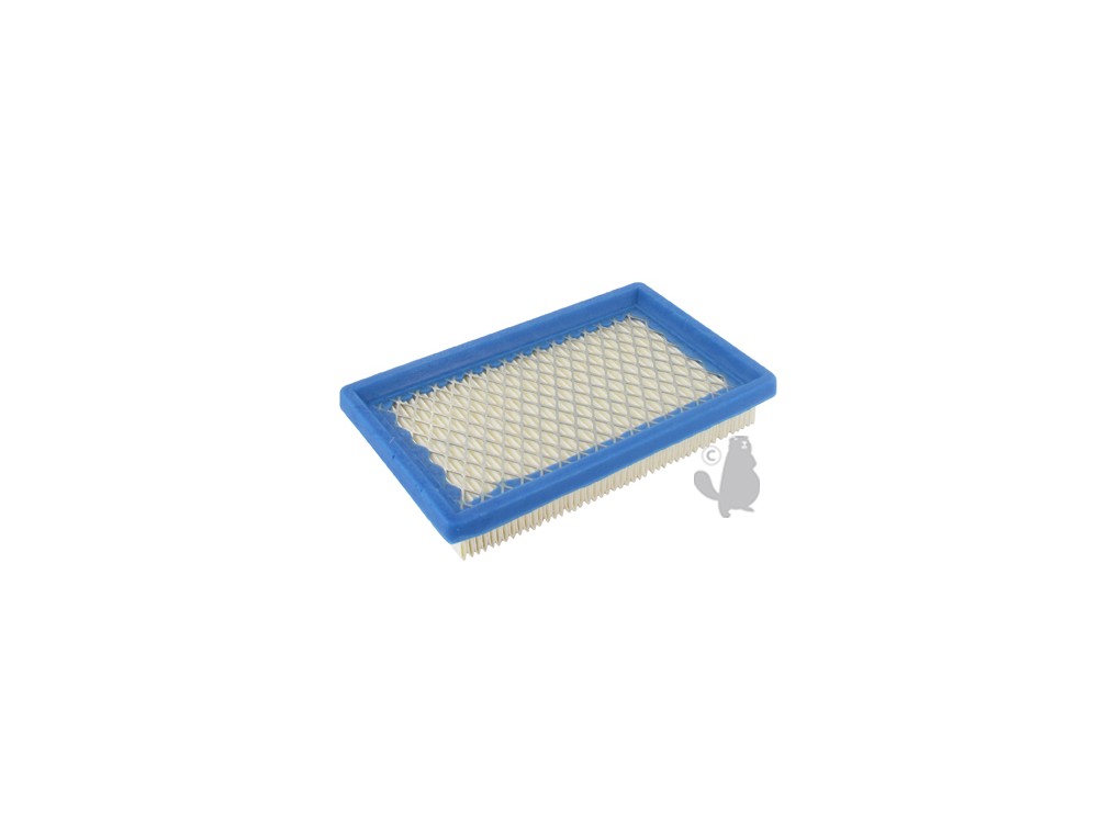 FILTRE AIR KOHLER HONDA