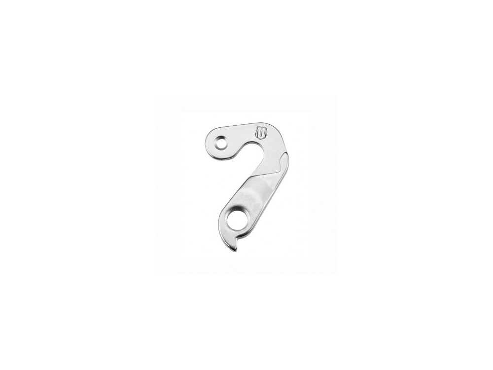 PATTE DERAILLEUR MARWI SCOTT GH277
