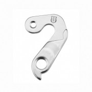 PATTE DERAILLEUR MARWI SCOTT GH277