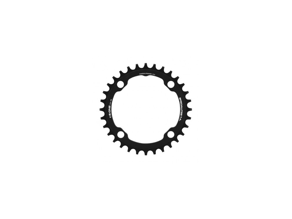 COURONNE 32D 104MM 4BRA VAE BOSCH