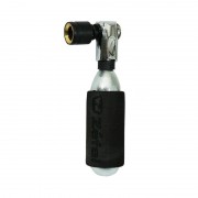 GONFLEUR ZEFAL CO2  4051
