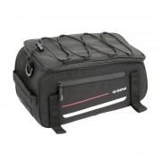 SACOCHE ARRIERE ZEFAL Z TRAVELER 40 7039C