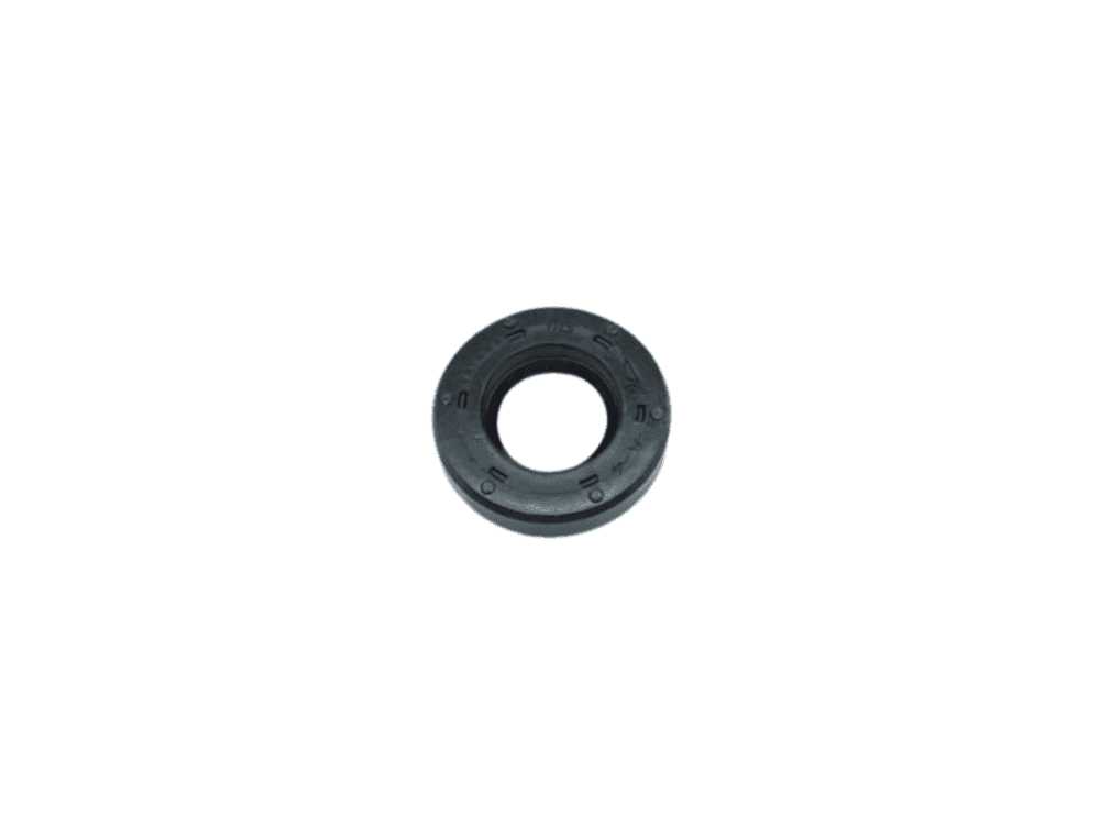 JOINT SPY 25.6 X12X6 BRIGGS 391484