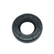 JOINT SPY 25.6 X12X6 BRIGGS 391484