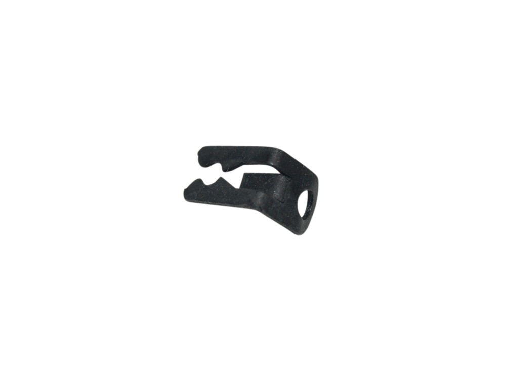 CLIPS MAINTIEN TRINGLE PEUGEOT BUXY ZENITH