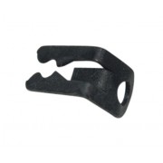 CLIPS MAINTIEN TRINGLE PEUGEOT BUXY ZENITH