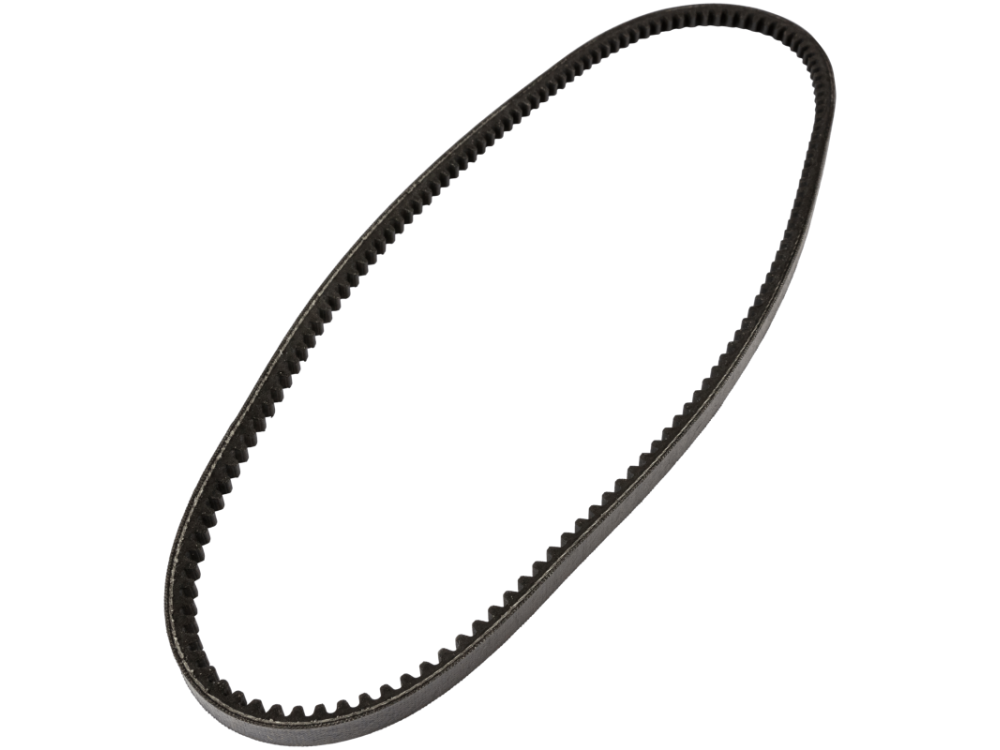 COURROIE HUSQVARNA LC347 LC247S 589324604