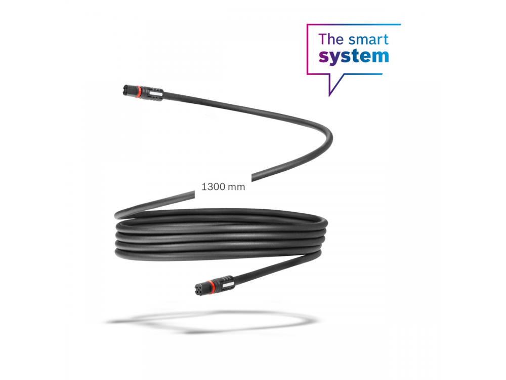 CABLE BOSCH SMART SYSTEME 1300MM