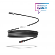 CABLE BOSCH SMART SYSTEME 1300MM
