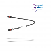 CABLE BOSCH AFFICHAGE 250MM SMARTSYSTEM