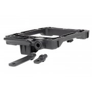 PLATINE AVS ADAPTATEUR