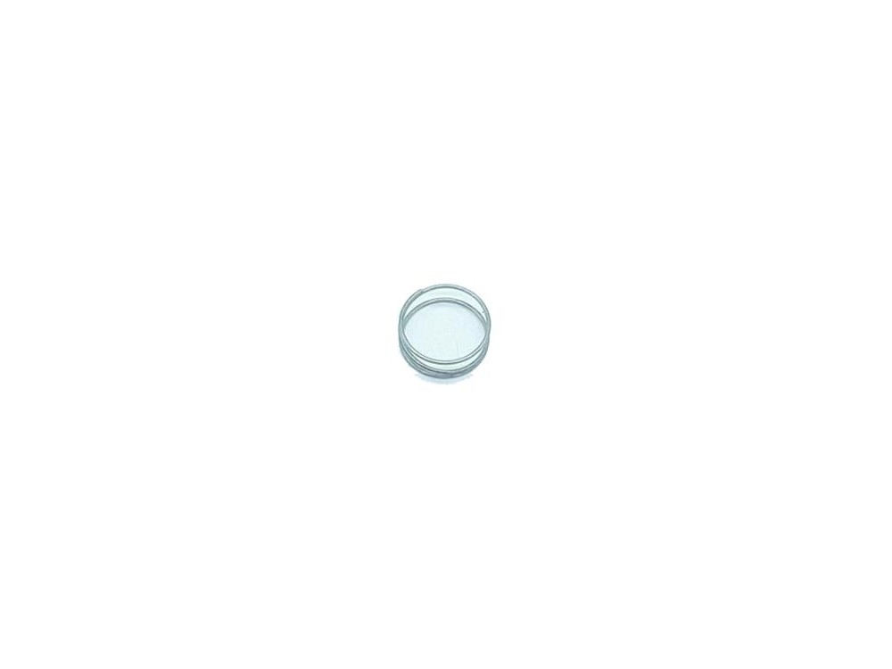 RESSORT MENBRANE BRIGGS 260455 692206