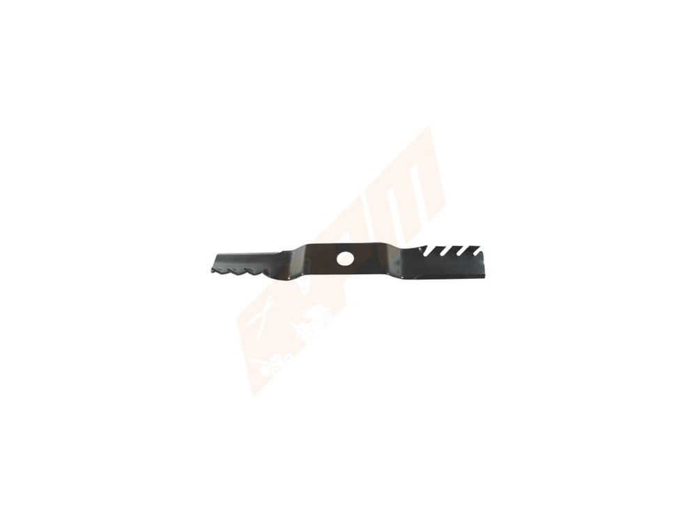 LAME COUPE HUSQVARNA DBH51 531009460