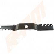 LAME COUPE HUSQVARNA DBH51 531009460