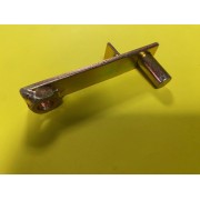 LEVIER TENDEUR COURROIE HUSQVARNA DB51 519653339